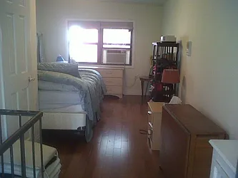 Rented by CNYC Apartments
