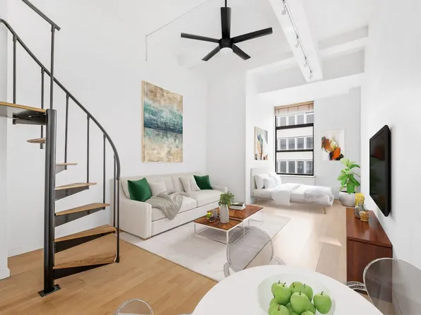244 Madison Ave APT 10C, Manhattan, NY 10016