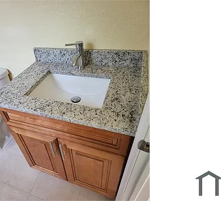 2606 Hiawatha Ave #B — Photo 6