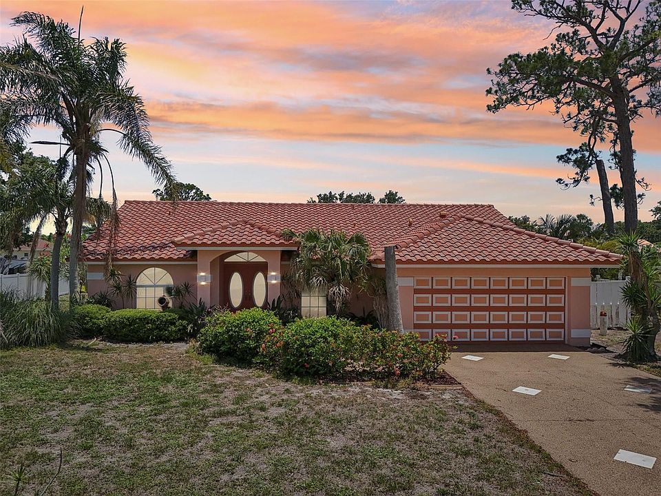 1st image of 321 Sorrento Dr