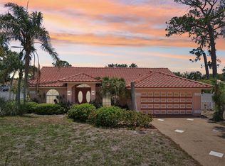 321 Sorrento Dr, Osprey, FL 34229