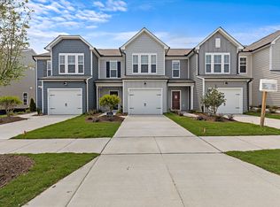 763 Ambrose Hill Ln, Wendell, NC 27591