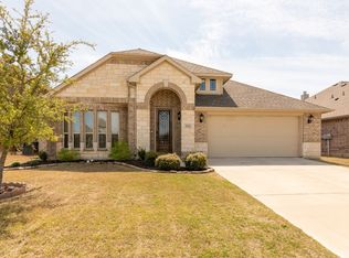 3026 Paisley Dr, Midlothian, TX 76065