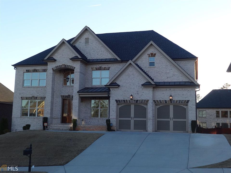 1st image of 1157 Pearl Mist Dr