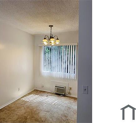 3rd image of 1260 N Beachwood Dr APT 27