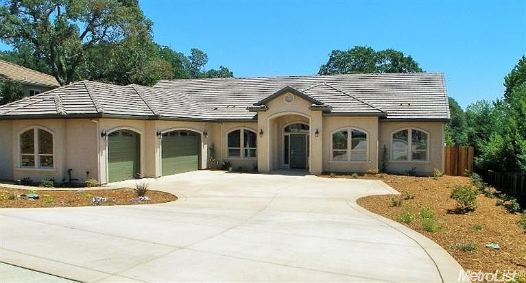 1st image of 3726 Mira Loma Dr #Mira Loma