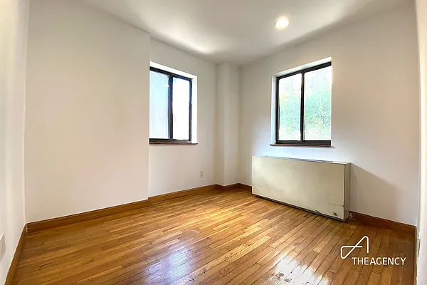 Rented by The Agency | media 5