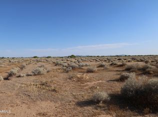 3905 N Spring Cir #8, Eloy, AZ 85131