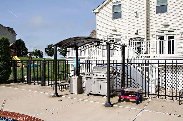 4525 Linthicum Rd, Dayton, MD 21036 Zillow