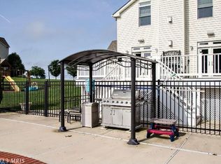 4525 Linthicum Rd, Dayton, MD 21036