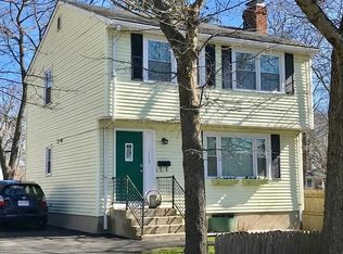 117 Prospect Hill Rd, Waltham, MA 02451