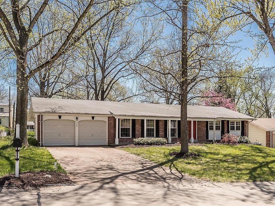 1st image of 772 Gascogne Dr