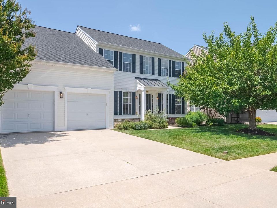 1st image of 442 Clydebank Dr