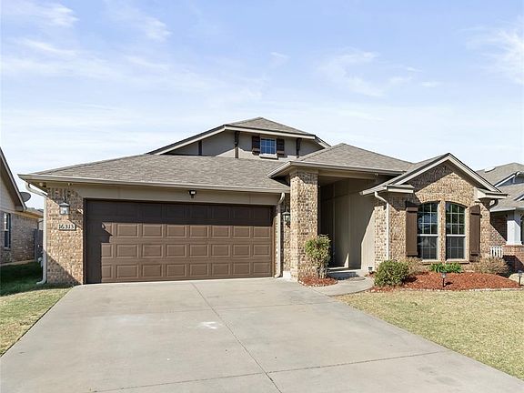 2nd image of 16313 Drywater Dr