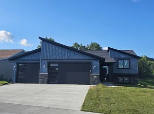 3625 18th St SE, Rochester, MN 55904