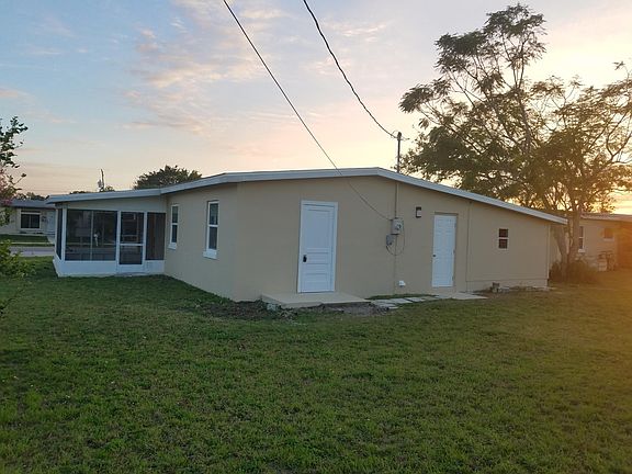 2nd image of 21354 Percy Ave