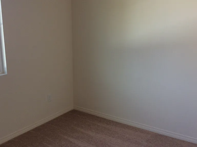 12911 Shawnee St — Photo 21