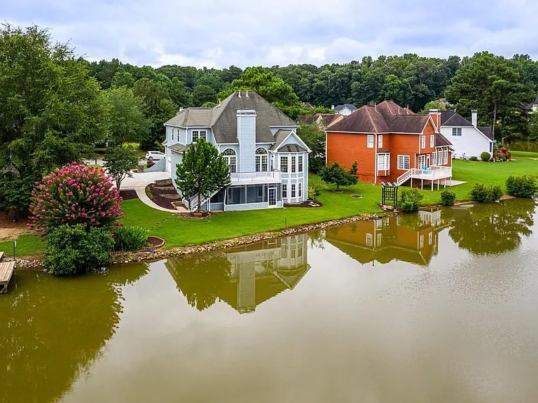 225 Heritage Lake Dr — Photo 13