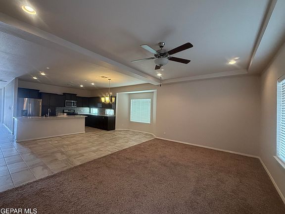 3rd image of 3124 Randall Joseph St