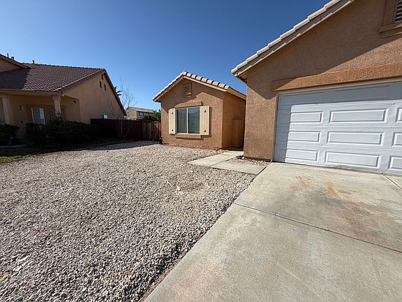 2nd image of 13342 Baylor Dr