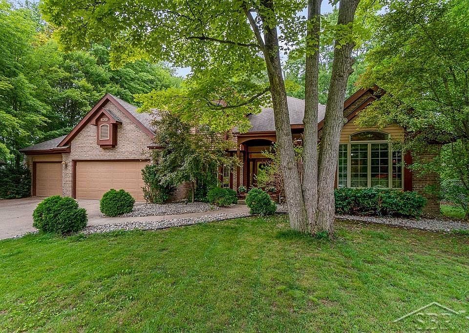 2620 Walden Woods Ct, Midland, MI 48640 MLS 50114312 Zillow