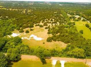 Westmoreland Rd, Red Oak, TX 75154