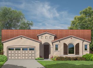 919 Old Ranch House Rd, Rocklin, CA 95765