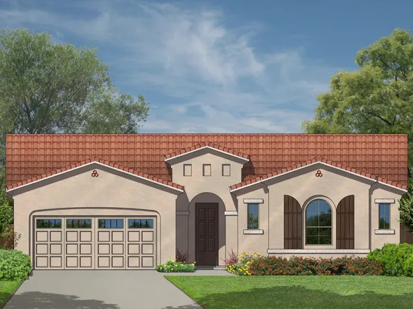 2901 Quicksilver Ct, Rocklin, CA 95765
