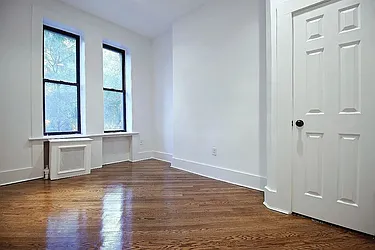 Rented by STAR CITIES INTERNATIONAL PROPERTY CORPORATION