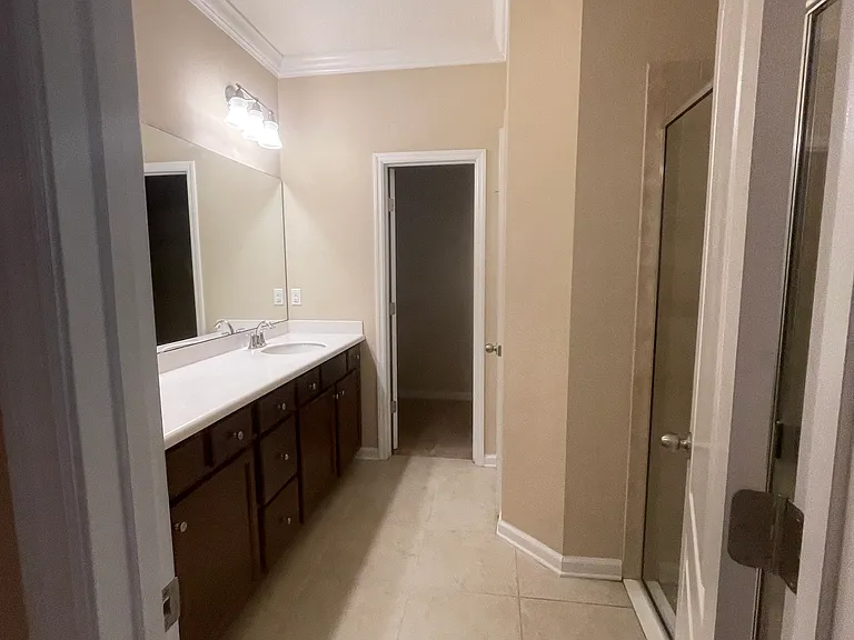 2618 Las Calinas Blvd — Photo 37