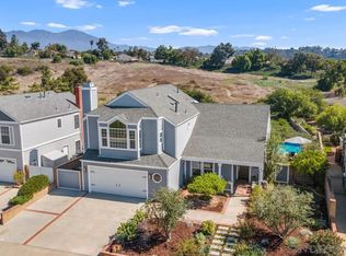 21816 Bellcroft Dr, Lake Forest, CA 92630