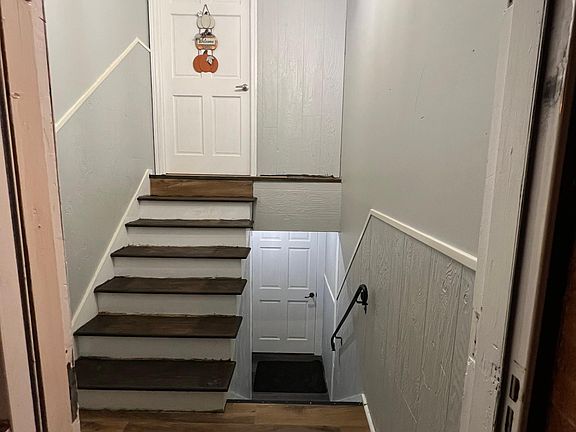 2nd image of 208 Argus Dr