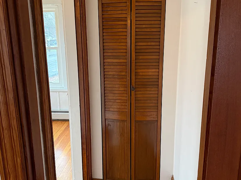 14 Benedict St — Photo 13