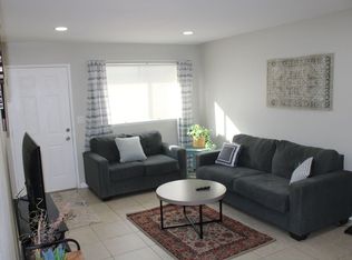 129 Parkview Ave APT A, Ridgecrest, CA 93555