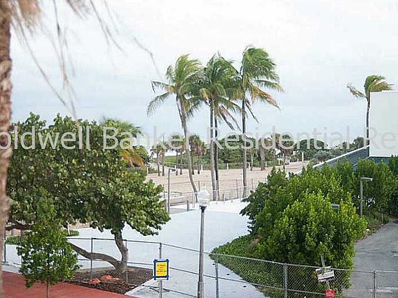 4th image of 7300 Ocean Ter APT 214