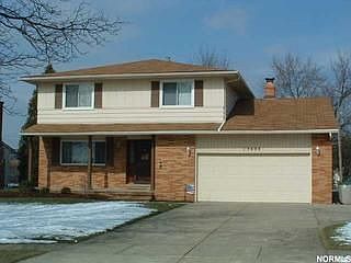 1st image of 13604 Indian Creek Dr