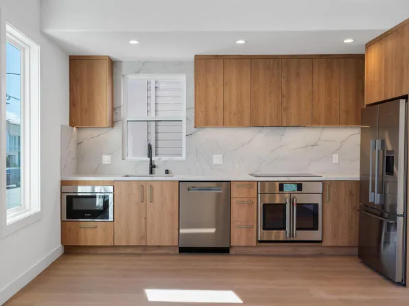 1815 35th Ave, San Francisco, CA 94122