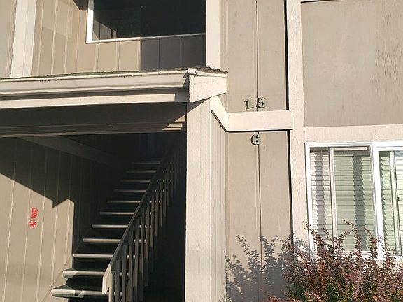 2nd image of 7715 Douglas St W #15