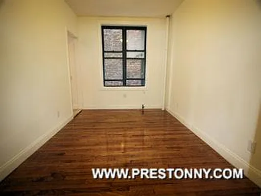 Rented by JM Preston Properties LLC | media 17