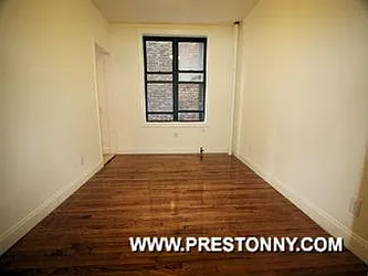 Rented by JM Preston Properties LLC