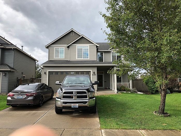 1st image of 4114 NE 165th Ave