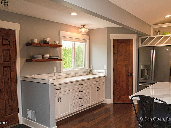 5th image of 1697 Leisure Ct