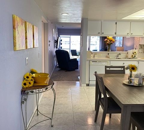3rd image of 11644 SW Egret Cir APT 1401