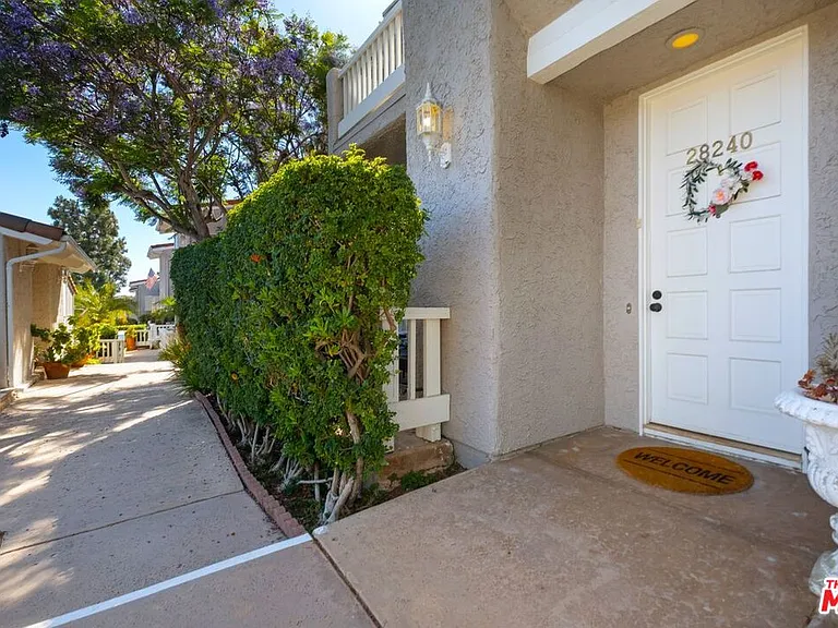 28240 Rey De Copas Ln — Photo 4