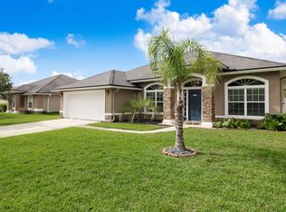 332 Sanwick Dr, Jacksonville, FL 32218