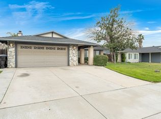 155 S San Anselmo Ave, San Bernardino, CA 92410