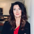 Jennifer Ziss