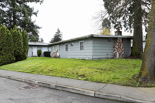 1634-1646 NE 72nd Ave Photo 1