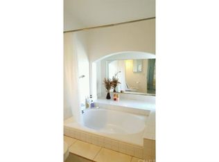 9733 Queen Annes Ct, Garden Grove, CA 92844