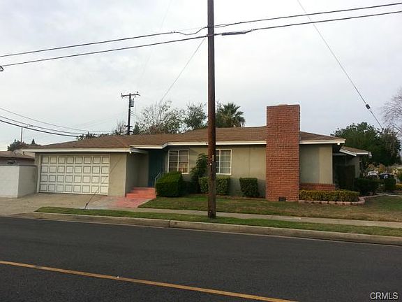 2nd image of 1211 Loranne Ave